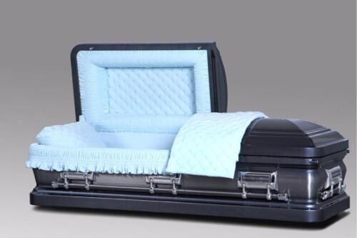 Ramos Casket